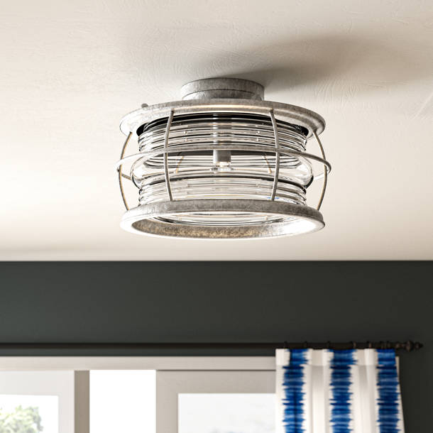 Eddington Lane Square Flair 3 3/4" Center to Center Arch Pull & Reviews Wayfair